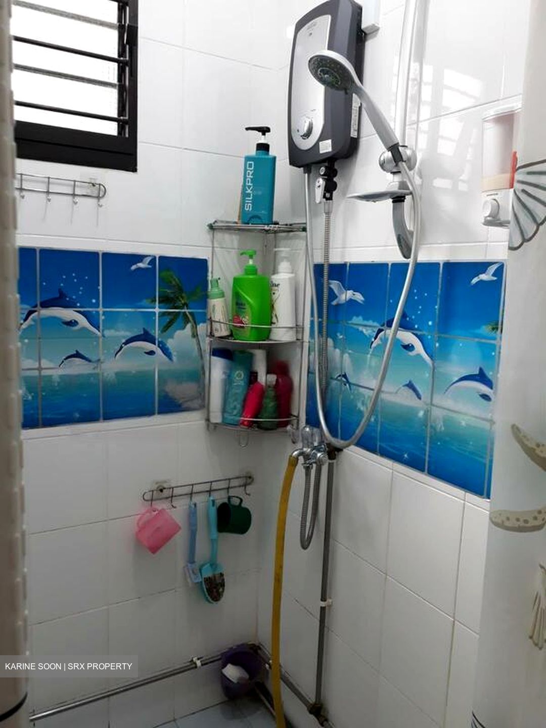 Blk 623 Hougang Avenue 8 (Hougang), HDB 3 Rooms #471776651